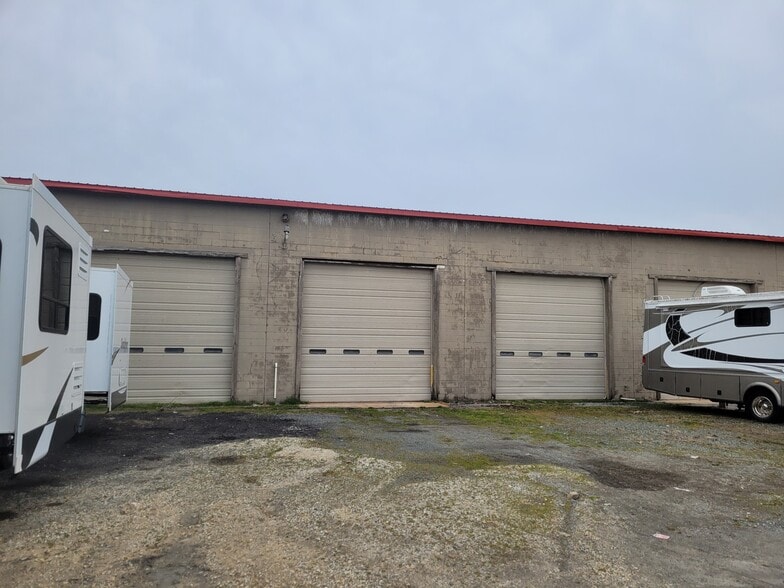 More Photos Of 770 Route 40, Monroeville Auto Dealership For Sale