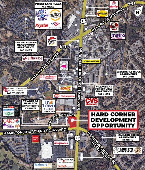 More Photos Of , Antioch Land For Sale