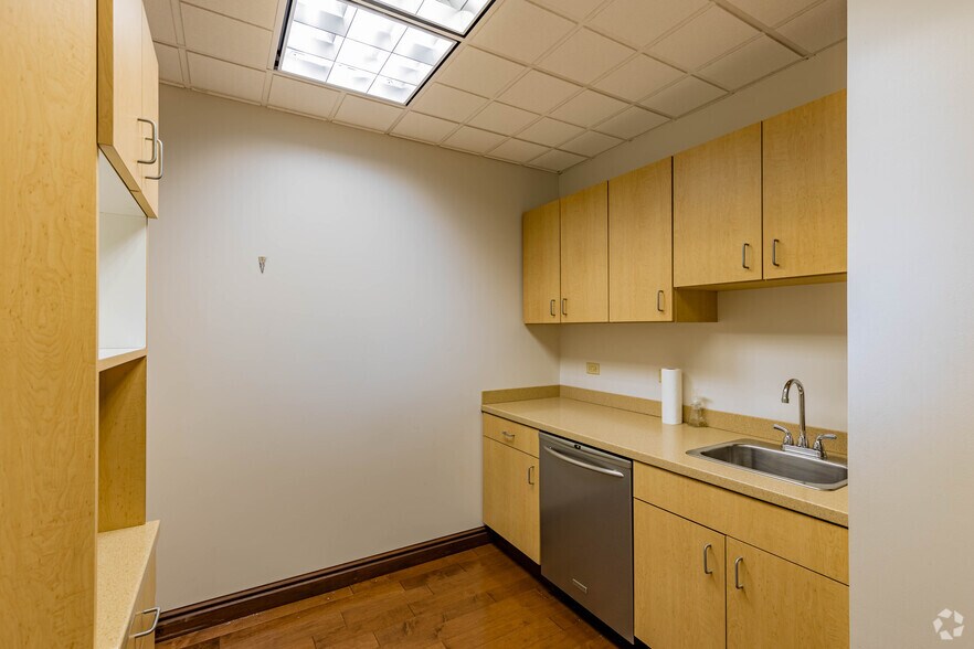 Photo of 3rd Floor Ste 3W