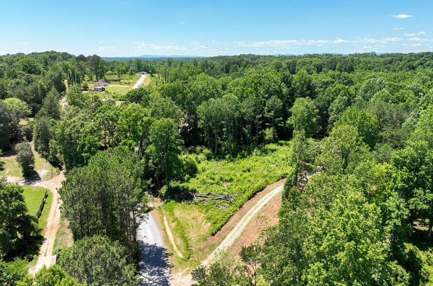 More Photos Of 5872 Glenn Burtz Rd, Murrayville Land For Sale
