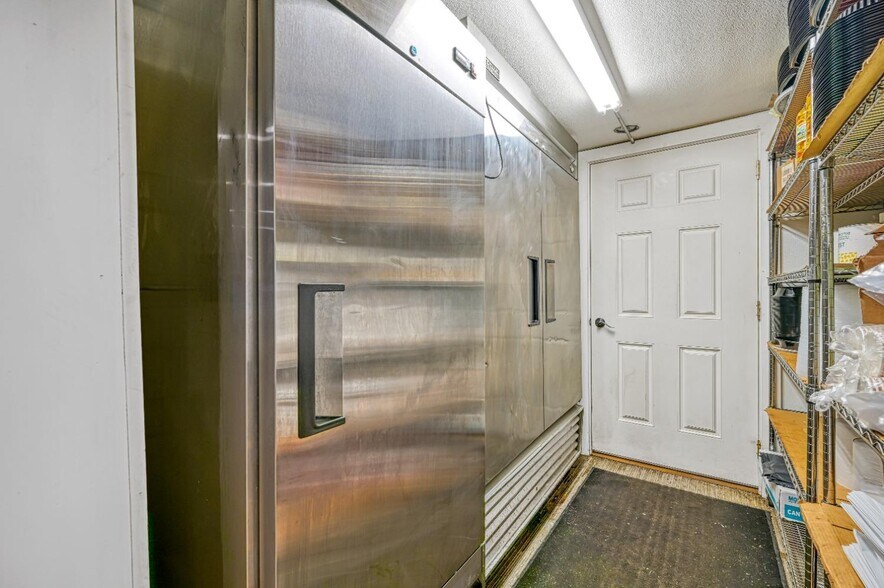 More Photos Of 37249 State Hwy 23, Grand Gorge Flex For Sale