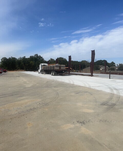 More Photos Of 5111 Spring Stuebner Rd, Spring Unknown For Sale