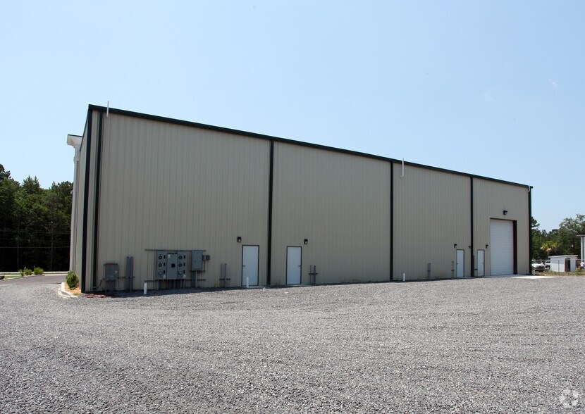 More Photos Of 6398 Savannah Hwy, Ravenel Unknown For Lease