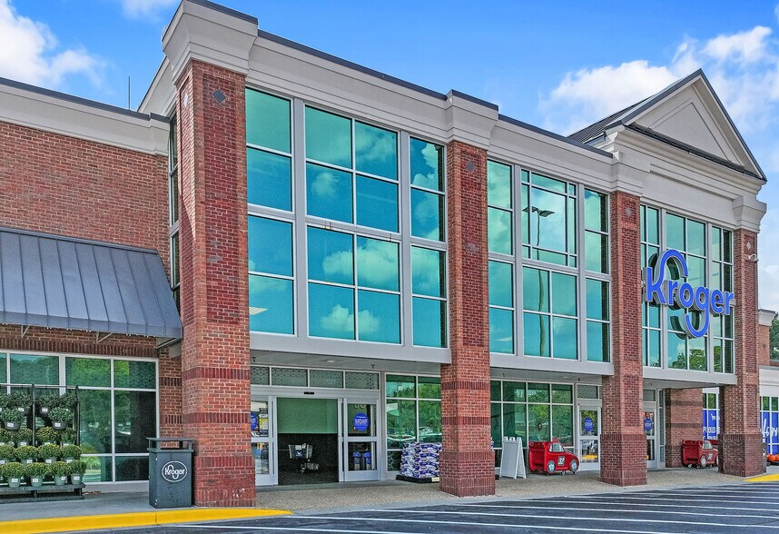 Primary Photo Of 3280 Hamilton Mill Rd, Buford General Retail For Lease