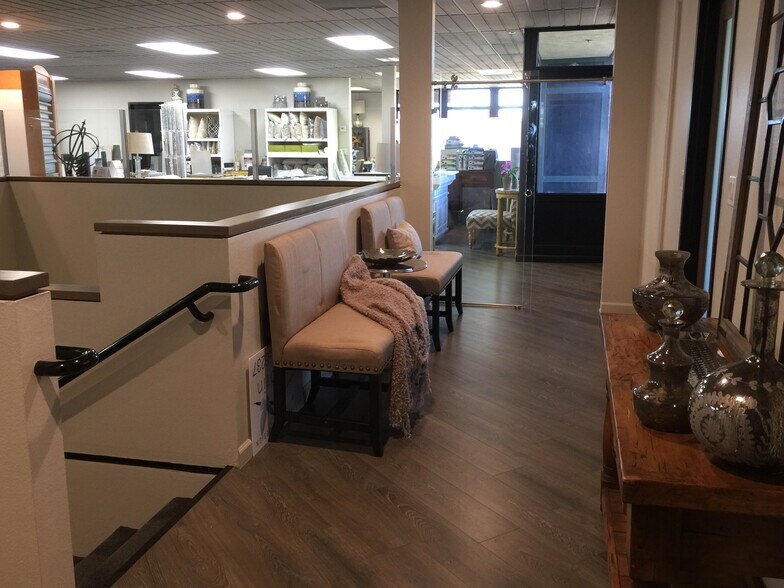 More Photos Of 30052-30062 Aventura, Rancho Santa Margarita Light Manufacturing For Lease