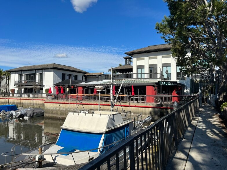 More Photos Of 6270-6378 E Pacific Coast Hwy, Long Beach Unknown For Lease