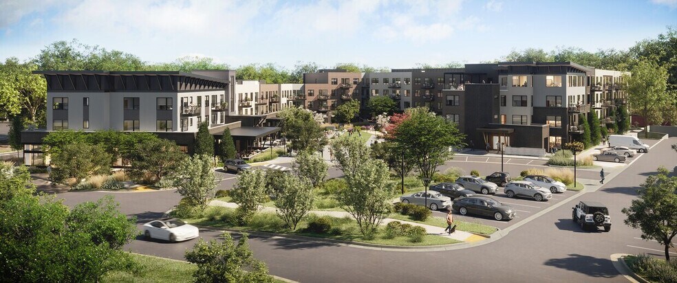 More Photos Of 17270 W Colfax Ave, Golden Apartments For Sale
