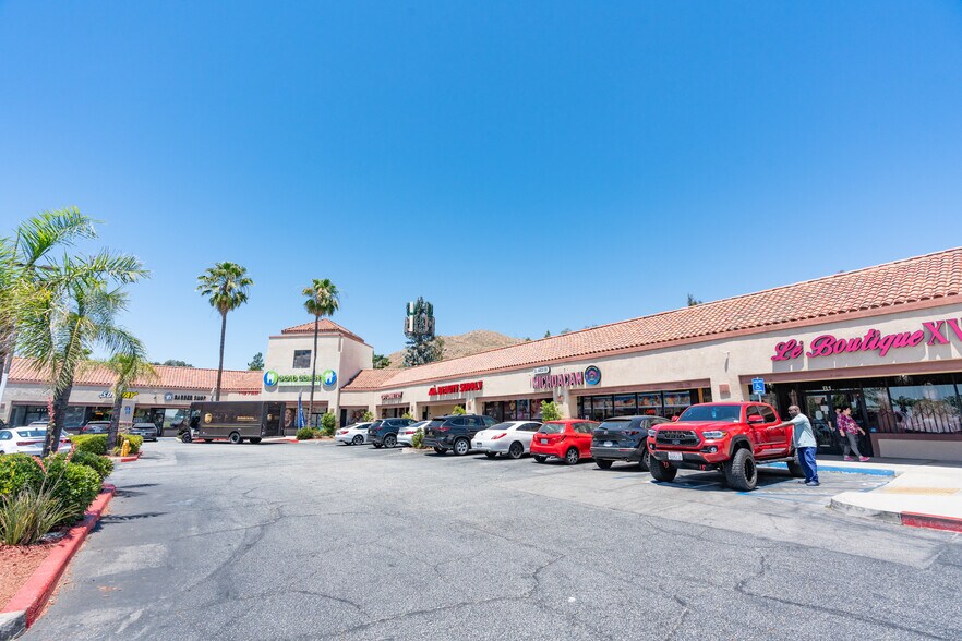 More Photos Of 11875 Pigeon Pass Rd, Moreno Valley Unknown For Lease