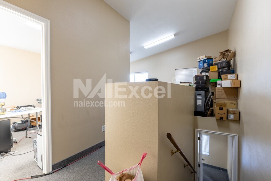 More Photos Of 260 DL Sargent Rd, Cedar City Warehouse For Sale
