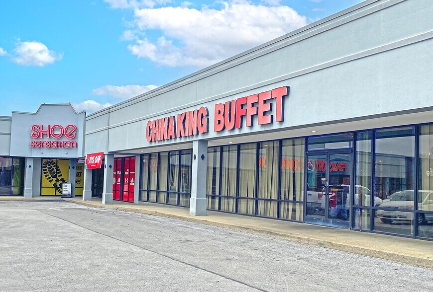 More Photos Of , Glasgow General Retail For Sale