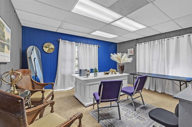 More Photos Of 2956 East St, Memphis Religious Facility For Sale