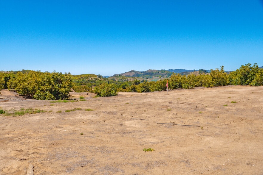 More Photos Of 2526 Camaron Rd, Temecula Land For Sale