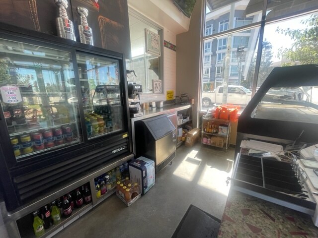 More Photos Of 11955 W Washington Blvd, Los Angeles Apartments For Lease