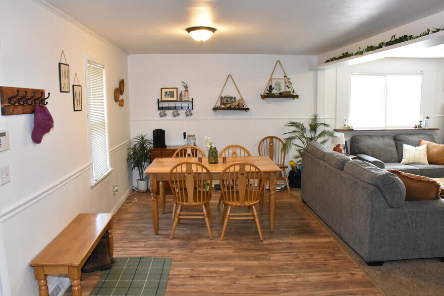 More Photos Of 25141 State St, Meadville Multifamily For Sale