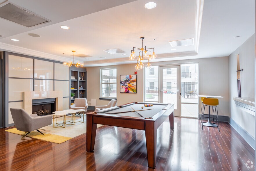 More Photos Of 20 Maryland Ave, Rockville Apartments For Lease