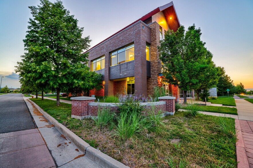 More Photos Of 495 Uinta Way, Denver Medical For Sale