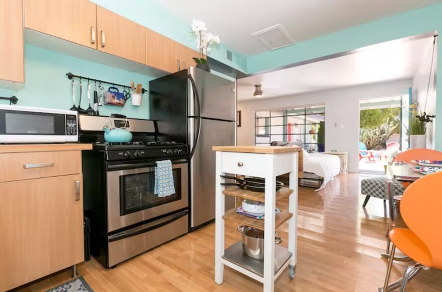 More Photos Of 3643 E Glenrosa Ave, Phoenix Apartments For Sale