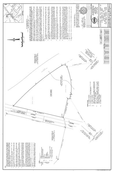 More Photos Of Finney Vallet Road, Rosenberg Land For Sale