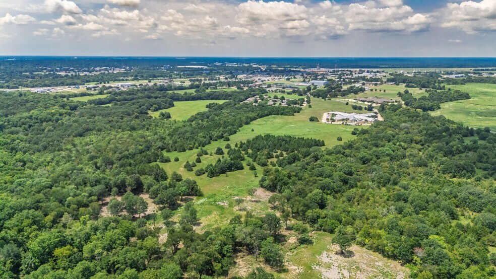 More Photos Of 83 ac Stillhouse Rd, Paris Land For Sale
