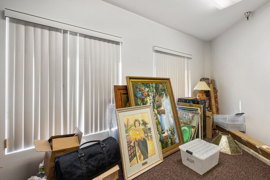 More Photos Of 73101 Highway 111, Palm Desert General Retail For Sale