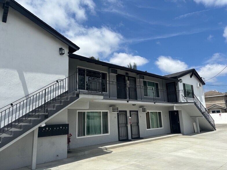 More Photos Of 13052 Rockinghorse Rd, Garden Grove Apartments For Sale