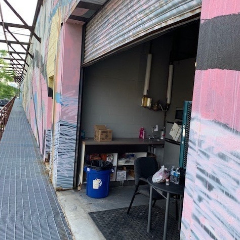 More Photos Of 1731-1749 N Elston Ave, Chicago General Retail For Lease