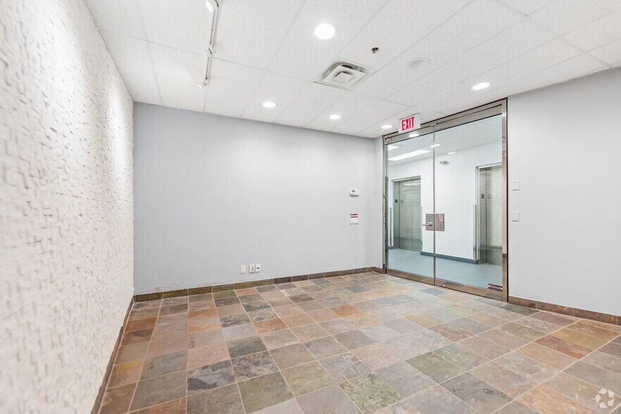 More Photos Of 30 Leek Cres, Richmond Hill Office For Lease