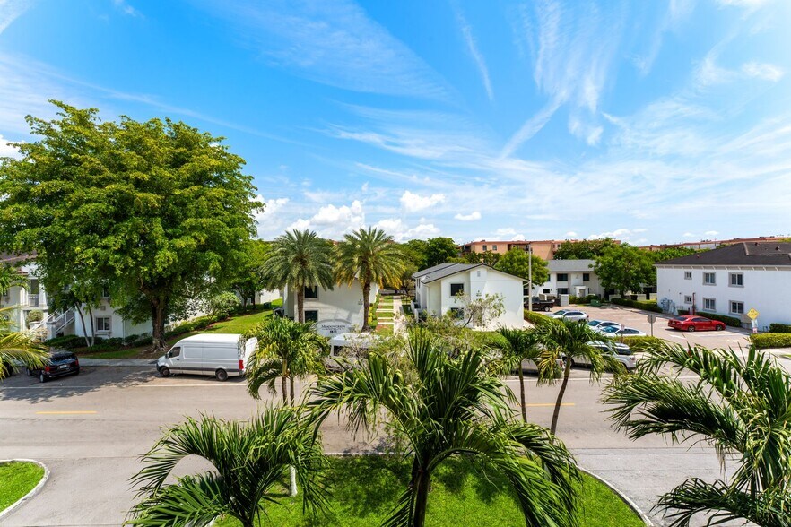 More Photos Of , Hialeah Multifamily For Sale