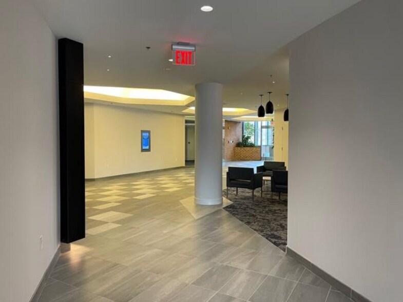 More Photos Of 4443 Brookfield Corporate Dr, Chantilly Office For Lease