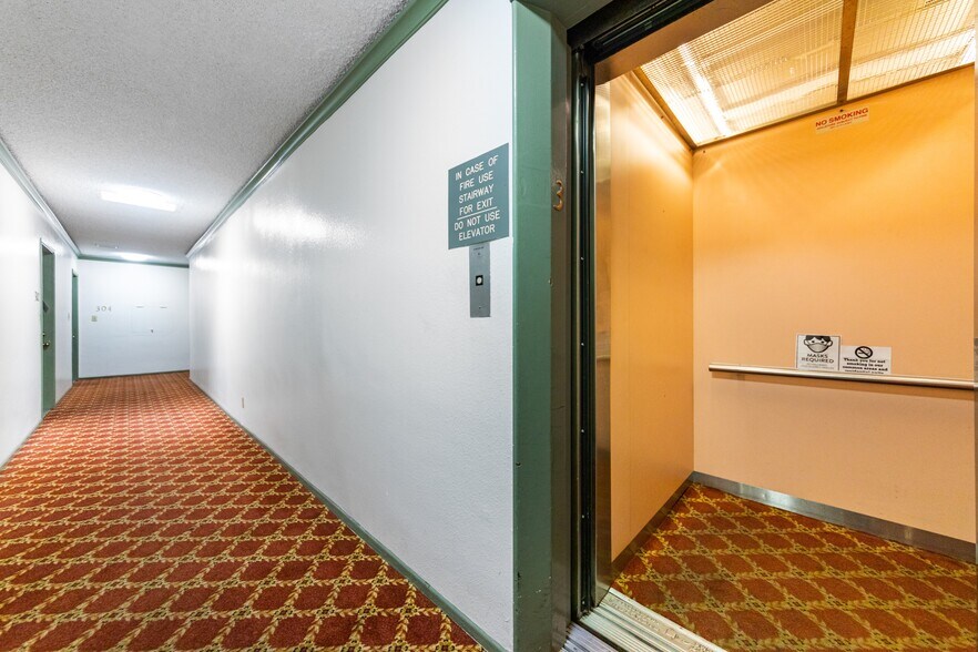 More Photos Of 13951 Moorpark St, Sherman Oaks Apartments For Sale
