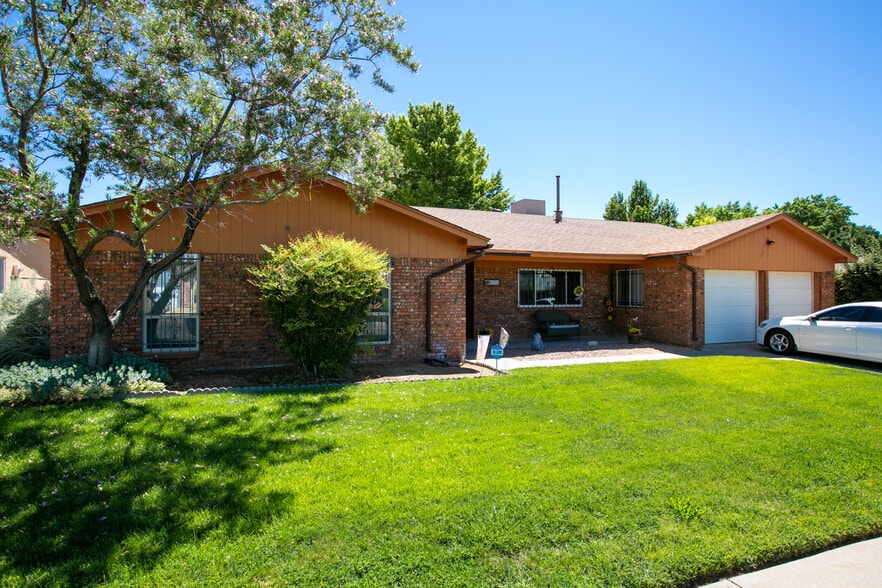 More Photos Of ,  Healthcare For Sale