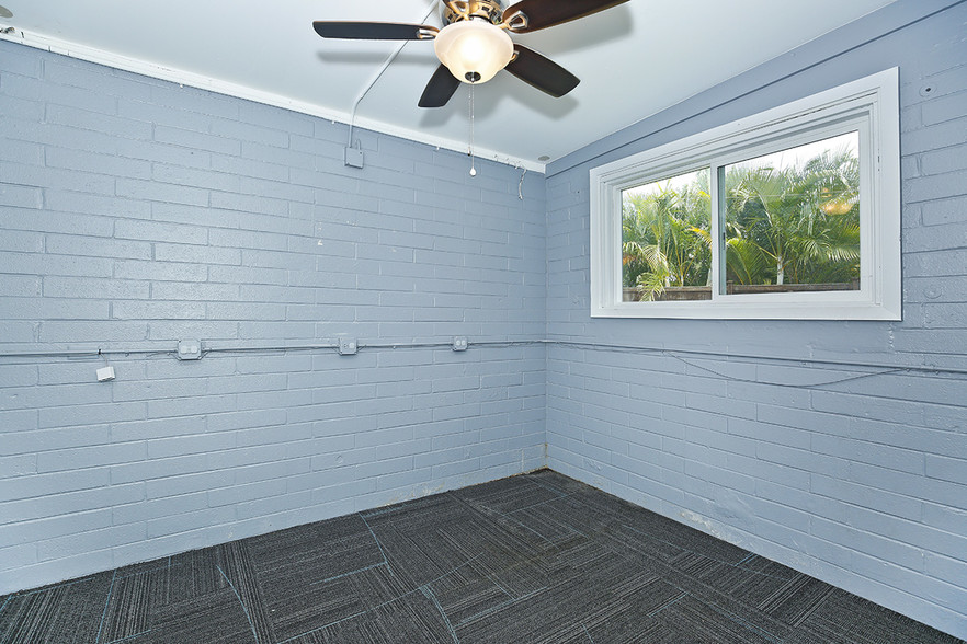 More Photos Of 67-456 Goodale Ave, Waialua Freestanding For Sale