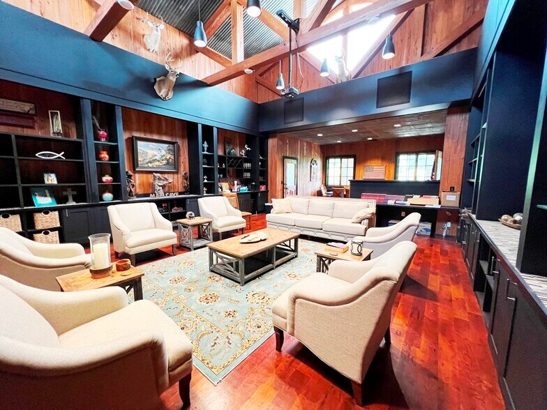 More Photos Of 3620 Swiftwater Park Dr, Suwanee Loft Creative Space For Sale