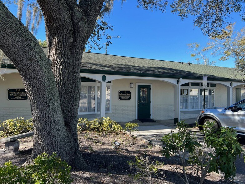 More Photos Of 28960 US Highway 19 N, Clearwater Medical For Lease