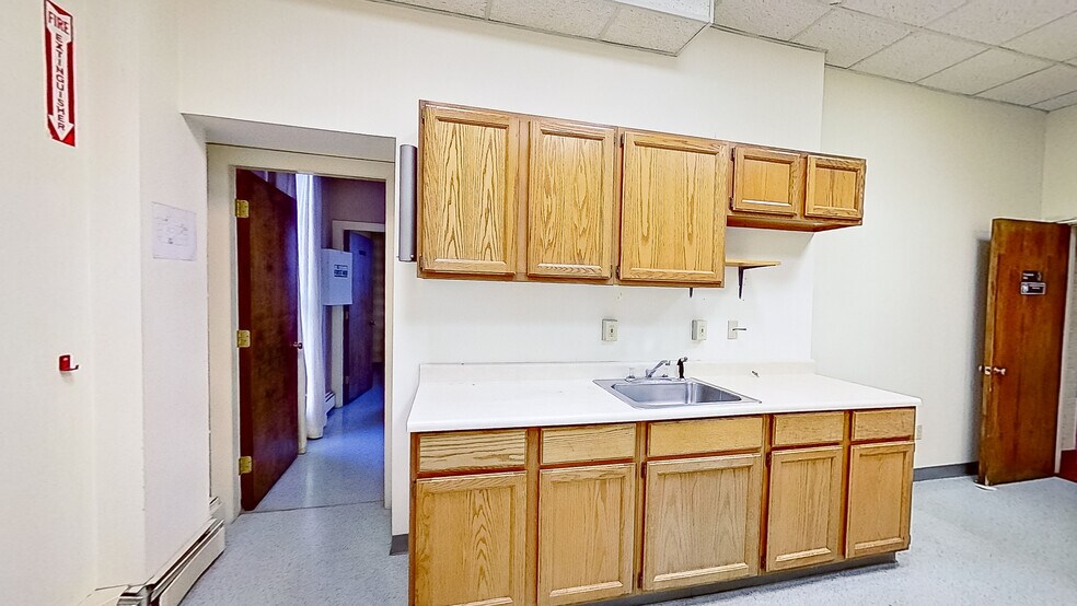 More Photos Of 4 Central St, Farmington Bank For Sale
