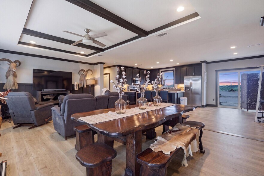 More Photos Of 5710 Co 331 rd, Colorado City Land For Sale