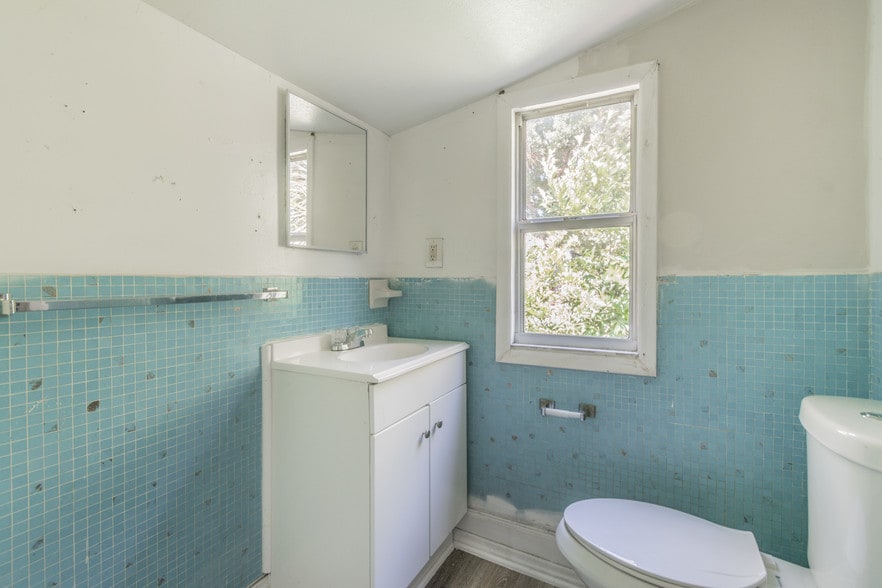 More Photos Of 822 Grand Central St, Clearwater Apartments For Sale