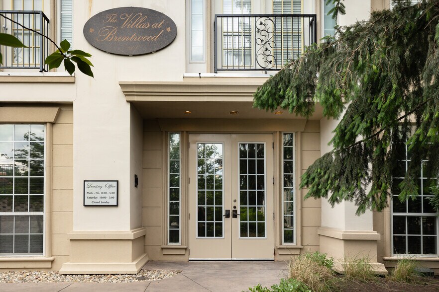 More Photos Of 1800 S Brentwood Blvd, Saint Louis Apartments For Sale