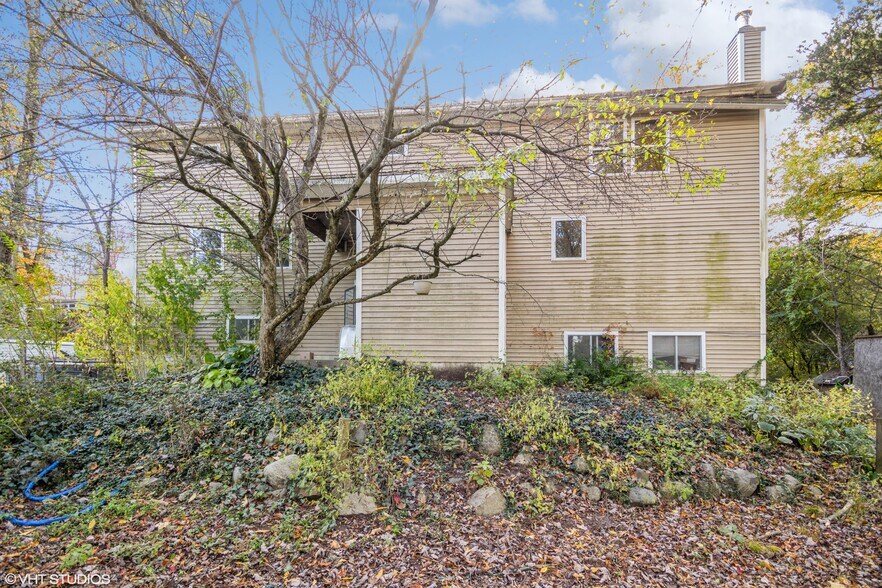 More Photos Of 3 Horsemens Trl, Cold Spring General Retail For Sale