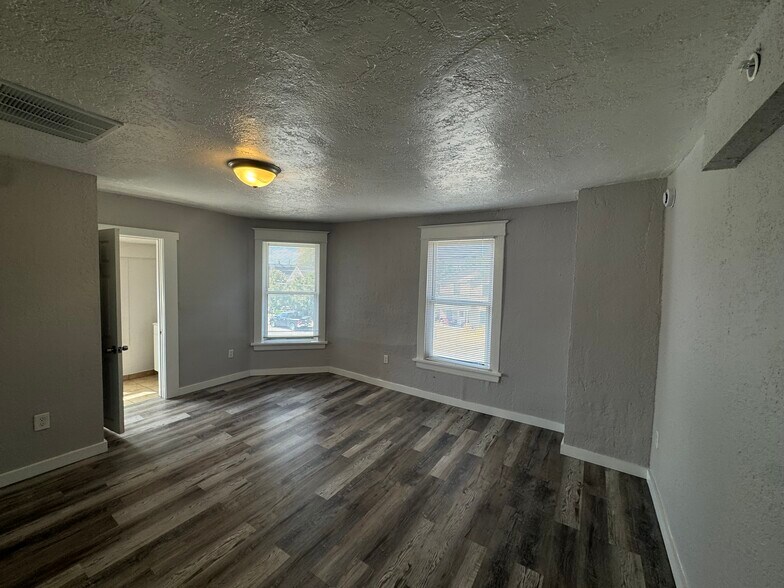 More Photos Of 5012 N Regal St, Spokane Apartments For Sale
