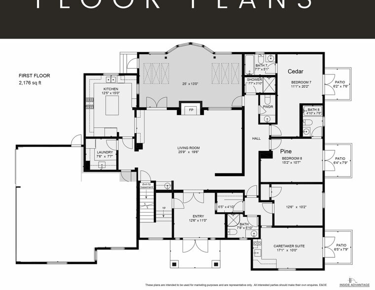 More Photos Of 3012 Alpine Cres, Whistler Hospitality For Sale