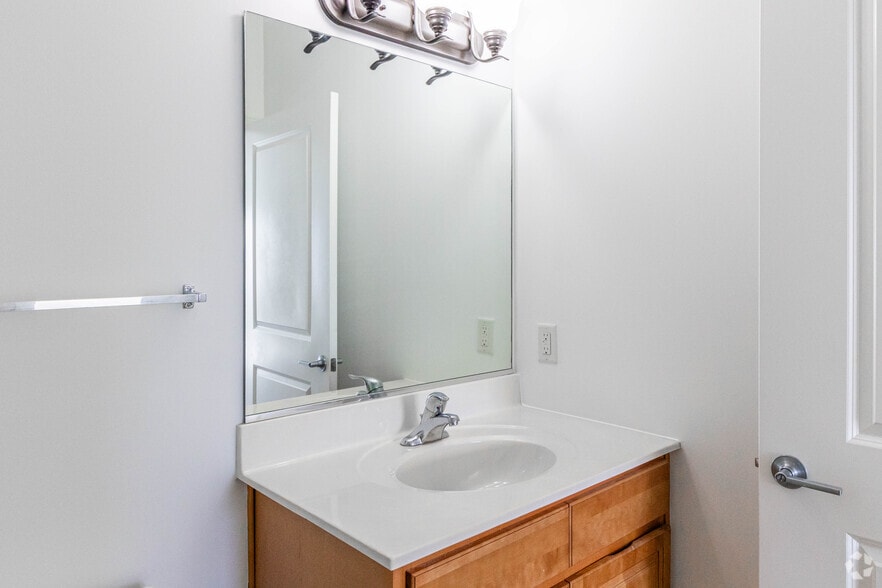 More Photos Of 101 Prosper Way, Brick Apartments For Lease