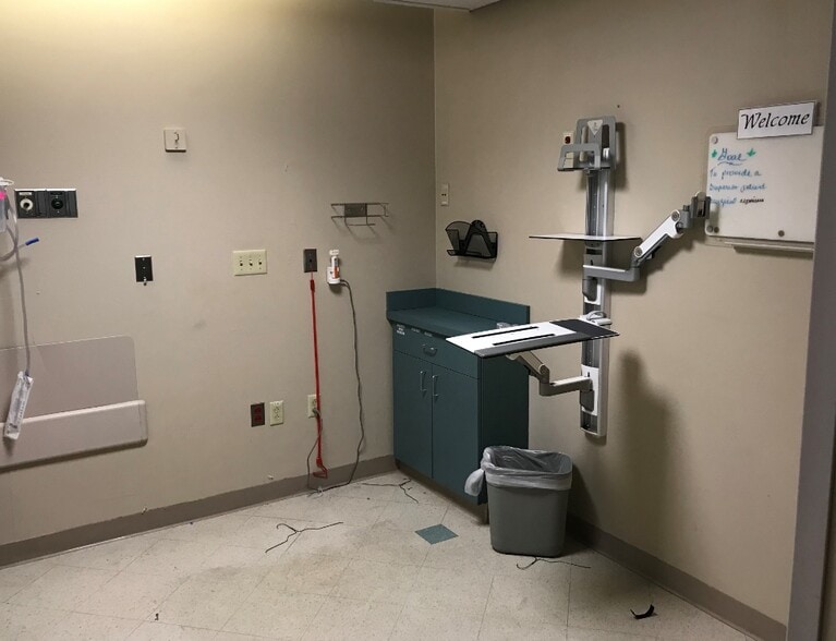 Photo of 1st Floor Ste 