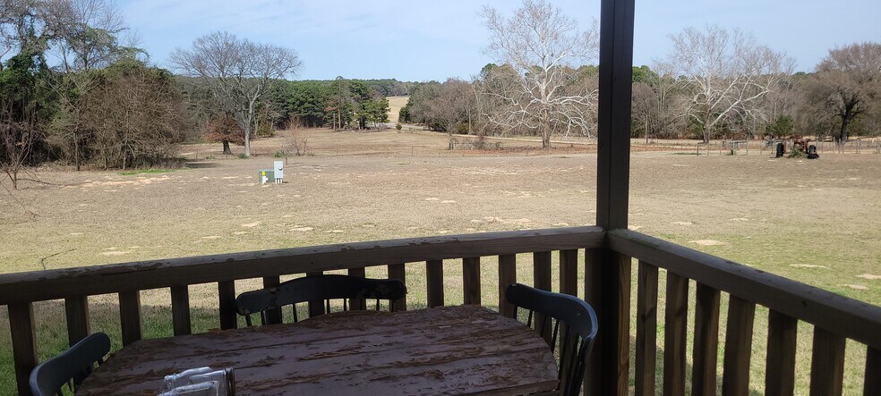 More Photos Of 766 County Road 4640, Winnsboro Specialty For Sale