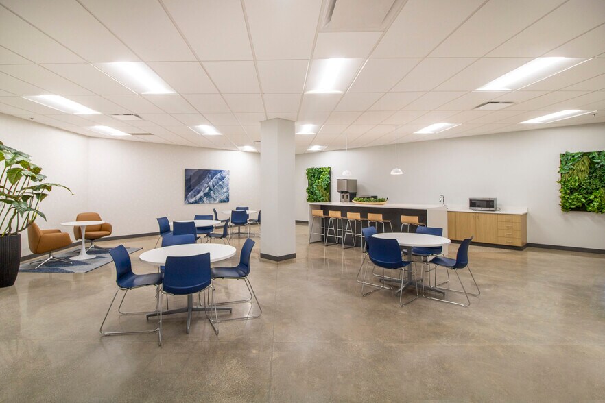 More Photos Of 10701 W Research Dr, Wauwatosa Office For Lease