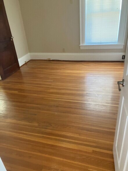 More Photos Of 2305 Genesee St, Utica Office For Sale