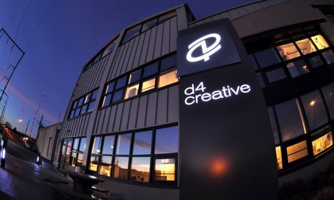 More Photos Of 4640-4646 Umbria St, Manayunk Loft Creative Space For Sale