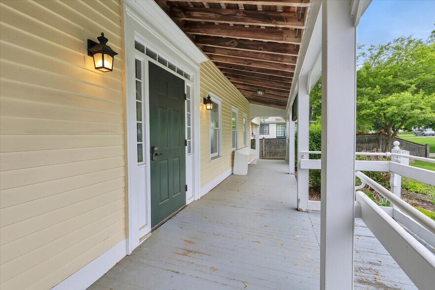 More Photos Of 326 Route 87, Columbia Office For Lease