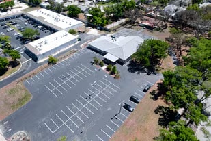 More Photos Of 4880 Fruitville Rd, Sarasota Land For Sale