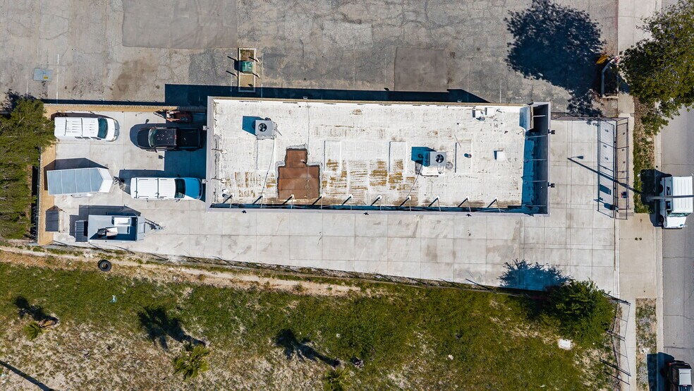 More Photos Of 701 Texas St, Redlands Office For Sale